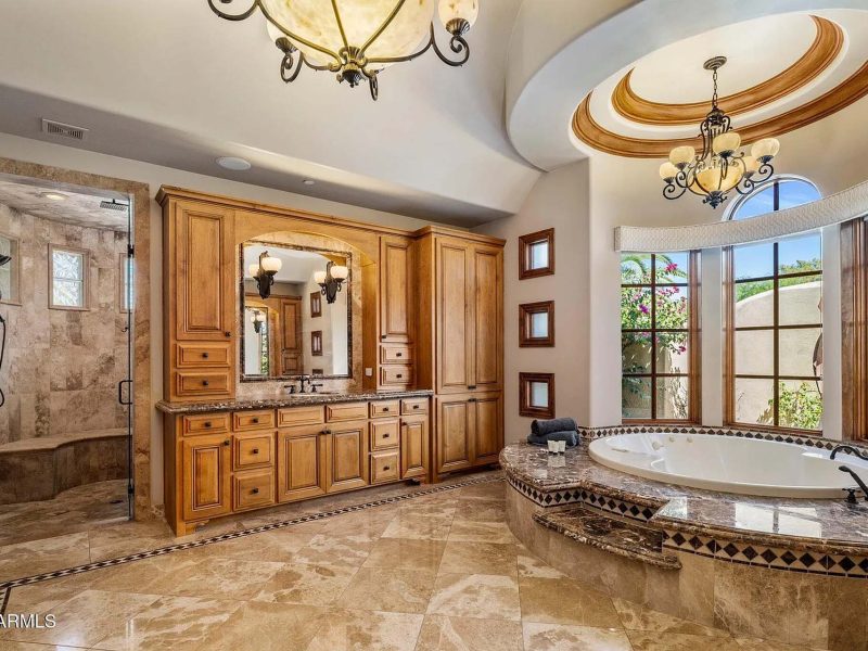 1bdb639954425c146ecf1744e98b9eb3-uncropped_scaled_within_1536_1152