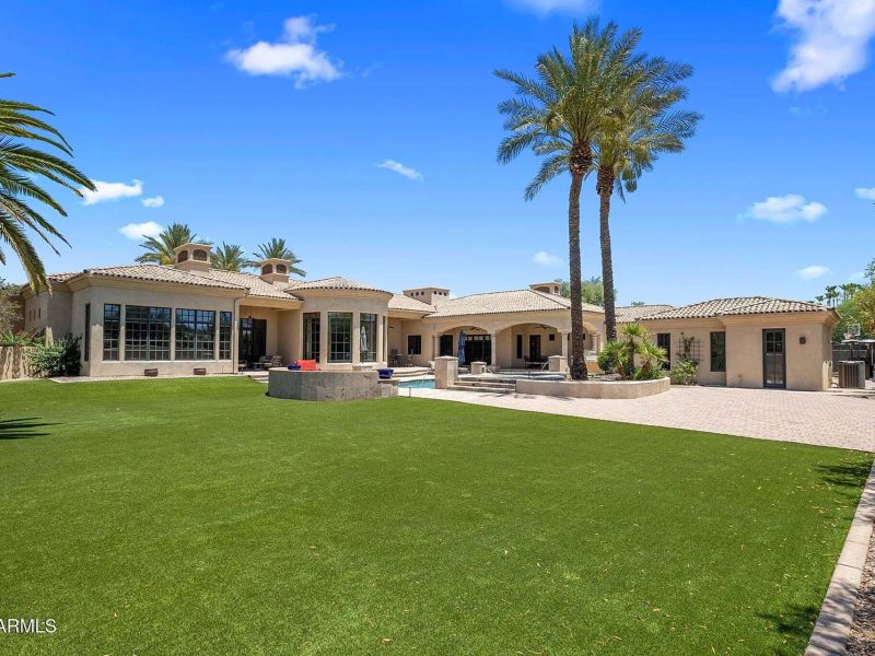 281b46f7b2fa16b0bf014f916f9903f1-uncropped_scaled_within_1536_1152