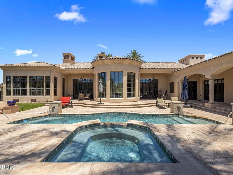 3233fc945bbc3788762ffbd6521df7bf-uncropped_scaled_within_1536_1152