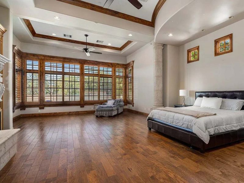 4bc0b514da213d2d68531b60d9c4cc05-uncropped_scaled_within_1536_1152