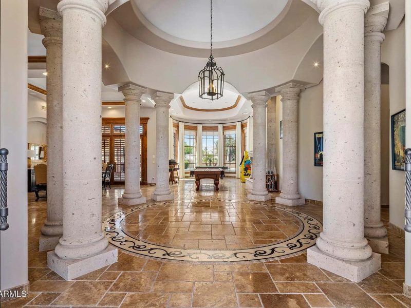 c1c93ea8709d19f79dad09528b056efe-uncropped_scaled_within_1536_1152