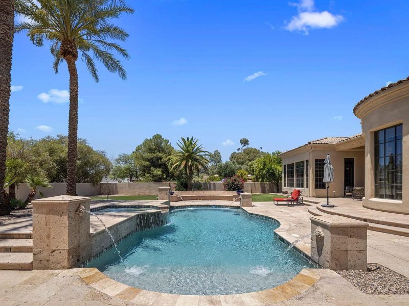 cc945427a9f252198ae71f8c13e0549b-uncropped_scaled_within_1536_1152