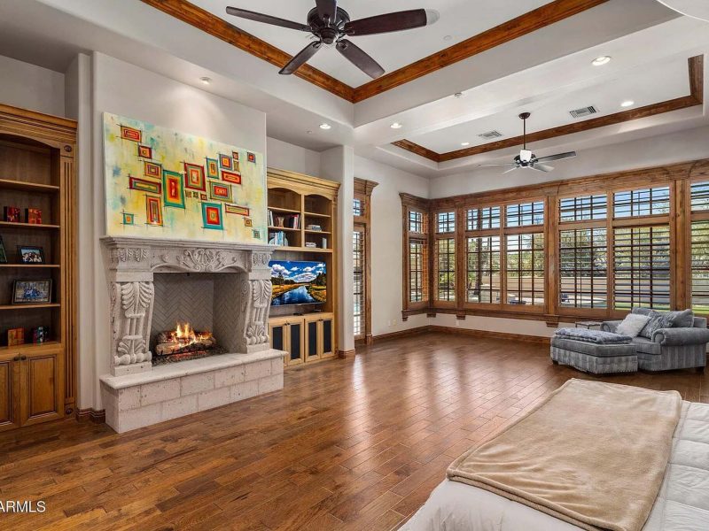 d8bf217e05219d03222bd334541364d9-uncropped_scaled_within_1536_1152